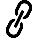 Link